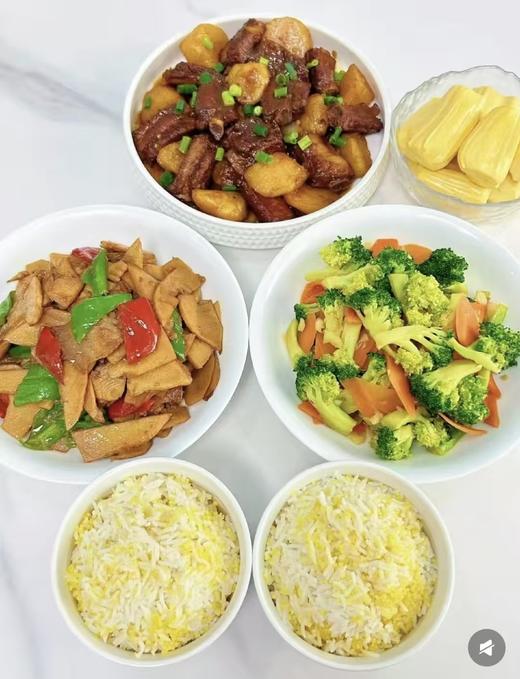 专业月嫂机构，高品质阿姨推荐——成都【小柚芽】月嫂 商品图5