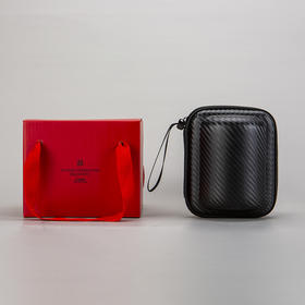 古时候 -观海·快客杯G164