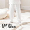 【商场同款】英氏儿童内衣套装新款男女童四季纯棉秋衣秋裤 商品缩略图3