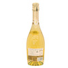迈巴赫脱醇起泡白葡萄酒 德国原瓶进口 无醇0酒精 750ml 商品缩略图1