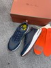 男款运动鞋la015 商品缩略图1