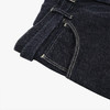 blurhms 12.9oz Denim Bias Belted Pants 立体剪裁牛仔裤 商品缩略图2