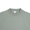 Goldwin 0 Helicoid T-shirt 立体剪裁廓形圆领短袖T恤 商品缩略图1
