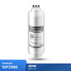 飞利浦（PHILIPS）象腿Aswan系列 滤芯WP3986(RO)50G   适用机型WP4171/00 商品缩略图0