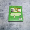 我的奇妙昆虫朋友.1.狼蛛的烦恼 商品缩略图2