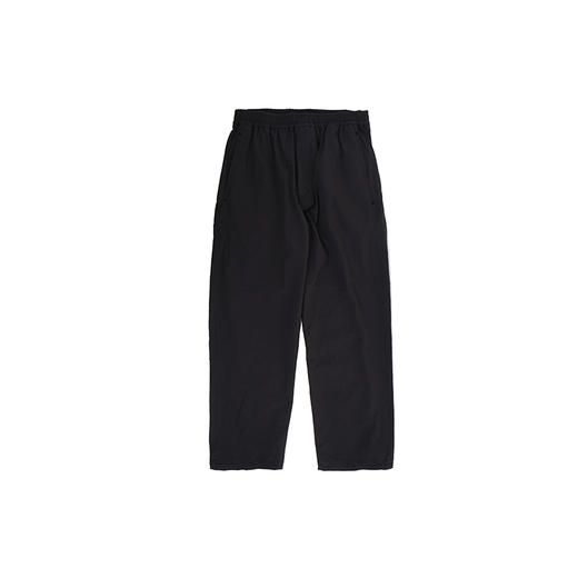 Goldwin 0 Screen Pants 立体剪裁户外机能性长裤 商品图4