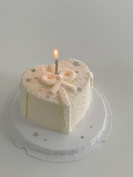 白色恋人（北海道初雪的浪漫，只给最爱的你❤️） 商品图0