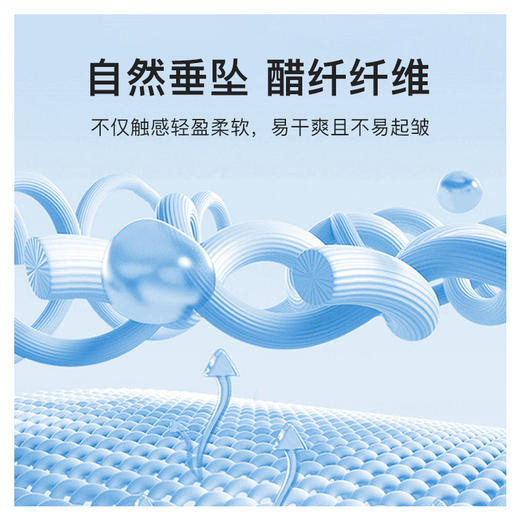 【醋纤】德鲨鲨鱼男装短袖衬衫2026夏新款休闲格子衬衣男 商品图3