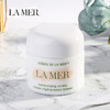 【跨境】LAMER海蓝之谜修护精华面霜100ml/瓶 商品缩略图1