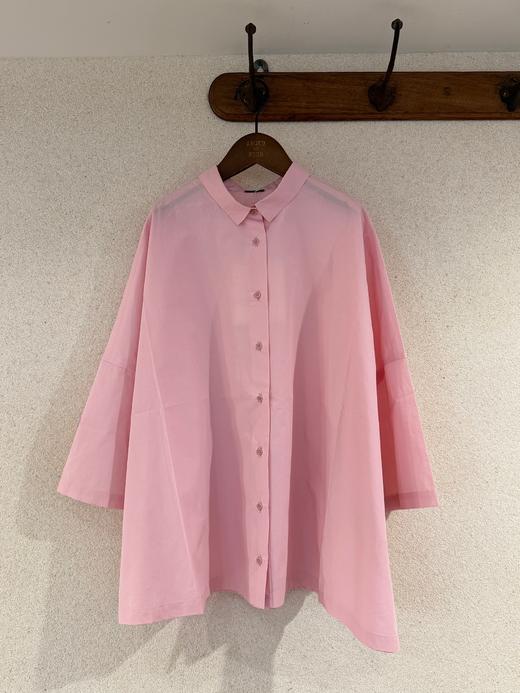 apuntob经典版型衬衣 商品图14