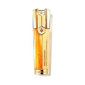 Guerlain 娇兰 新版双管精华50ml