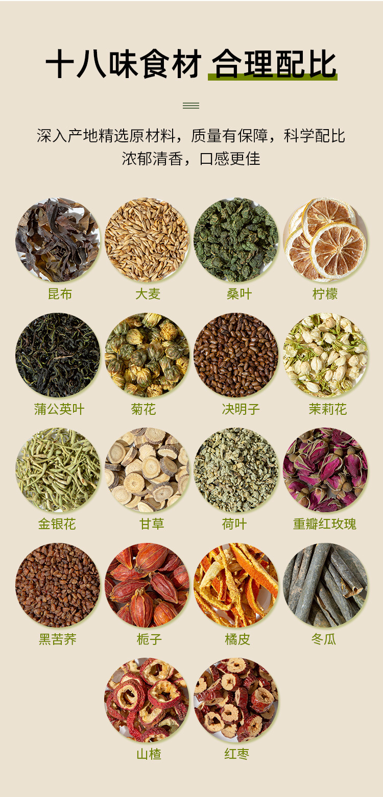 gWyWj/+nzNTvS8WG2Vtcg/An1iLBMWPCxl6Y