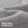 【商场同款】英氏童装男童长裤经典针织长裤小童百搭休闲裤新款 商品缩略图1