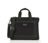 新秀丽 公文包中性  NS0*09203-F 黑色. 商品缩略图0