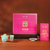 华祥庄园-201.6g优选红茶2.0 商品缩略图3