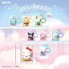 【新品】AREAX砖区三丽鸥挂件盲盒hellokitty库洛米女摆件 商品缩略图0