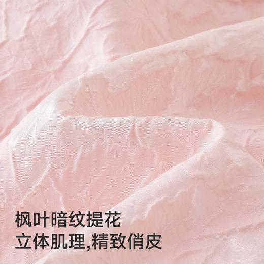 【商场同款】英氏连衣裙女童公主裙春夏背心裙子洋气周岁礼服新款 商品图1