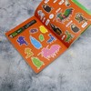 我的奇妙昆虫朋友.3.解救双叉犀金龟幼虫 商品缩略图4