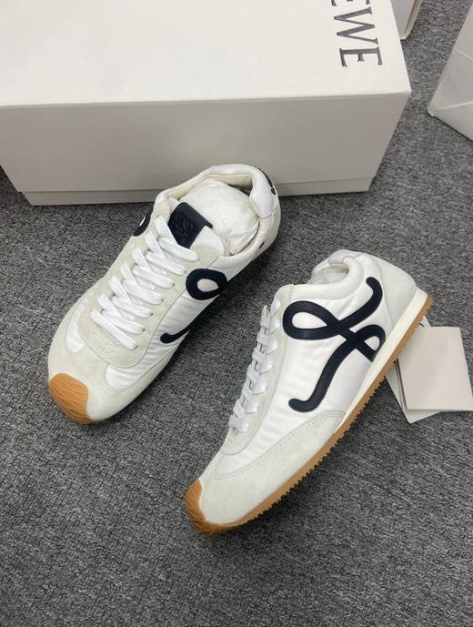 女款运动鞋hu014 商品图1