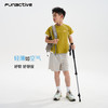 轻量透气短裤(预售)—FUN ACTIVE 商品缩略图2