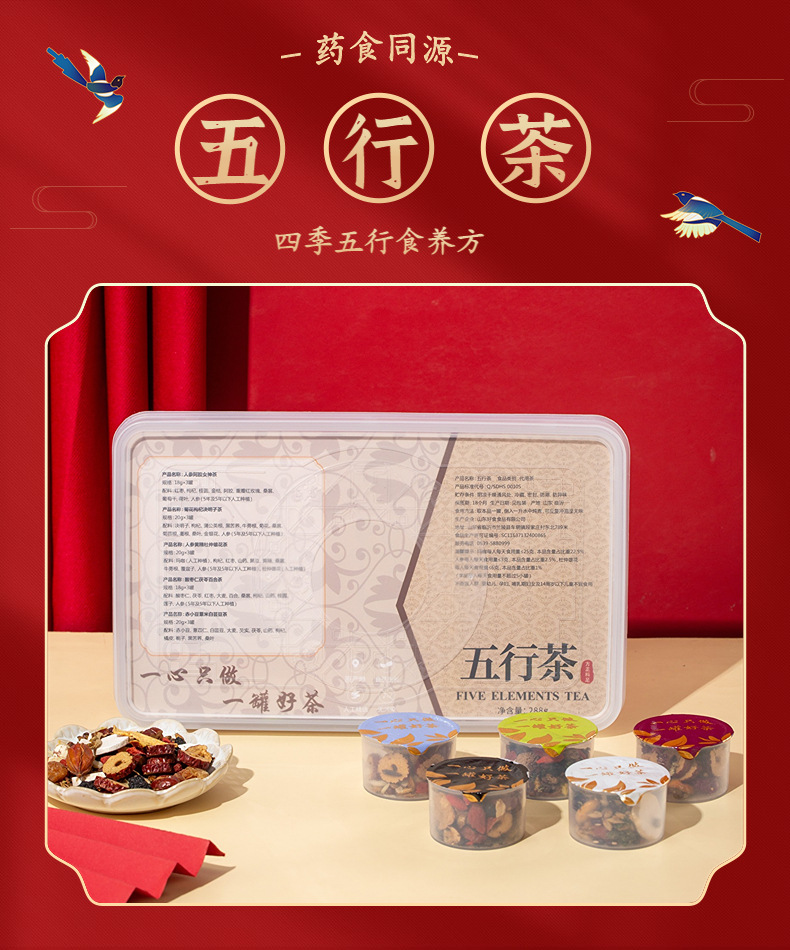 gWyWj/+nzNTvS8WG2Vtcg/An1iLBMWPCxl6Z