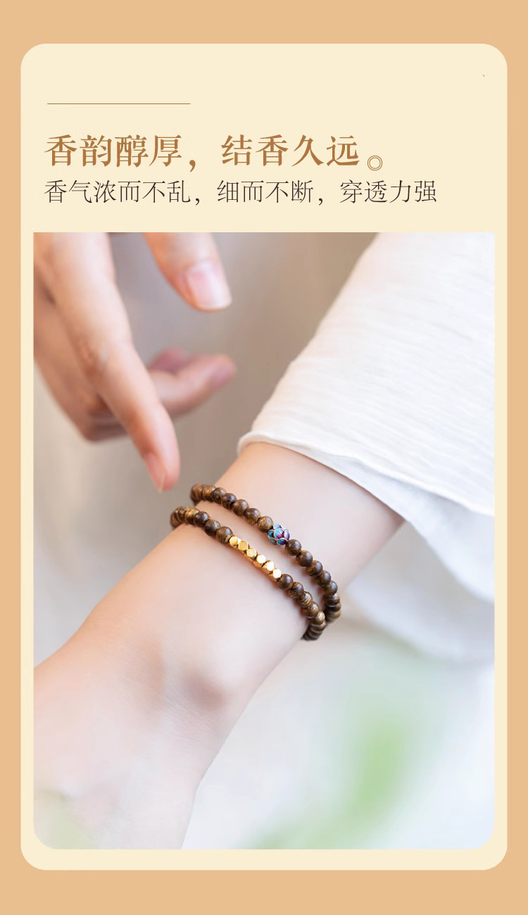 gWyWj/+nzNTvS8WG2Vtcg/An1iLDMWbNw1Is