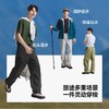 蕉下男士多功能伞兵裤DT001 商品缩略图4