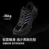 【CT-脉行】伯希和户外越野跑鞋男2026新款Vibram轻量缓震跑山鞋 商品缩略图2