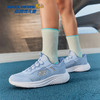 Skechers斯凯奇儿童运动鞋闪穿鞋 商品缩略图2