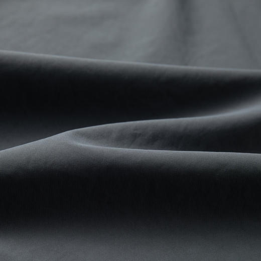 【防紫外线&抑菌&凉感】圣得西休闲裤男2026年春季防水防污直筒裤 商品图13