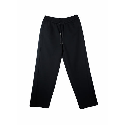 休闲长裤 商品图0