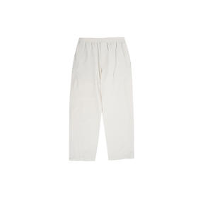 Goldwin 0 Screen Pants 立体剪裁户外机能性长裤