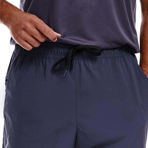 UGLOW多功能运动长裤PANT IGNITE男女款户外跑步运动马拉松防风保暖防泼水 商品图1