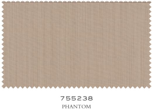 SCABAL 755238 商品图0