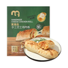 麦德龙 麦臻选 手工芝士鸡肉卷 300g*3 商品缩略图0