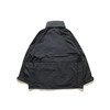 norbit Printed patch mountain parka 盐缩尼龙防水户外风夹克 商品缩略图2