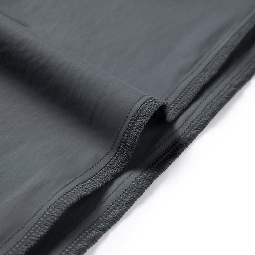 【防紫外线&抑菌&凉感】圣得西休闲裤男2026年春季防水防污直筒裤 商品图12