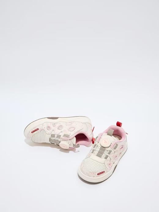 【春上新】【5折】8楼普西拉童鞋P7222115  儿童板鞋  吊牌价：419   折后210元 商品图1