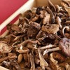 有机野生榛蘑 | 双有机认证 小兴安岭山脉 自然晾晒 去根去杂 个头饱满 小鸡炖蘑菇食材 商品缩略图6
