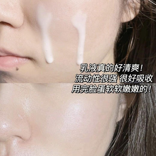 润熙泉·玻尿酸青颜护肤套盒，贵妇级水乳，40+全套拿下！补水嫩肤，养出水光肌【停产清仓大捡漏！】 商品图2
