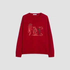 Max Mara 毛衣女  1361016106-022 .