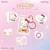 【新品】AREAX砖区三丽鸥挂件盲盒hellokitty库洛米女摆件 商品缩略图2