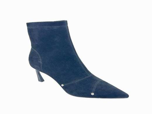 natursun时装靴N25555681 商品图0