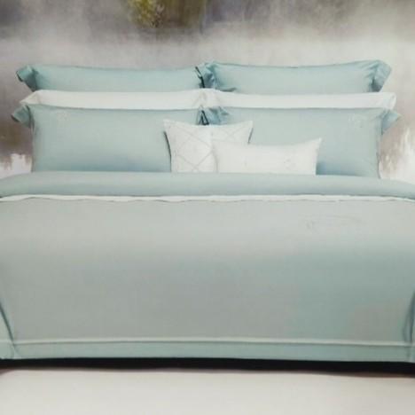 5楼水星家纺 商品图0