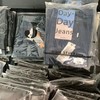 【积分兑换】秋冬服饰类盲盒 商品缩略图3