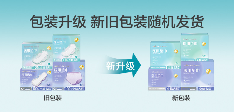 gWyWj/+nzNTvS8WG2Vtcg/An1iLEMWPJddD3