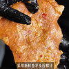 爱唐扬泰式香茅猪颈肉1kg香茅猪颈扒商用冷冻半成品东南亚餐厅原料 商品缩略图5