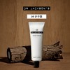 DR JACKSON'S 护手霜 09 50ml 商品缩略图0