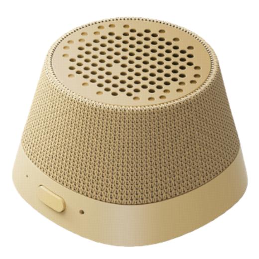 【内购送礼优惠】喜马拉雅喜闻天下-时文礼盒套装Miniboom Aplus 鎏光金（月会员） 商品图4