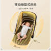 Dearmom罗马假日A2推车 商品缩略图3